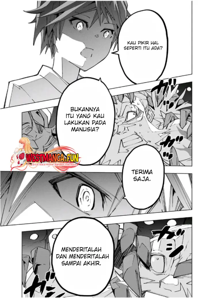 image-komik-my-gift-lvl-9999-unlimited-gacha-chapter-113-20/25