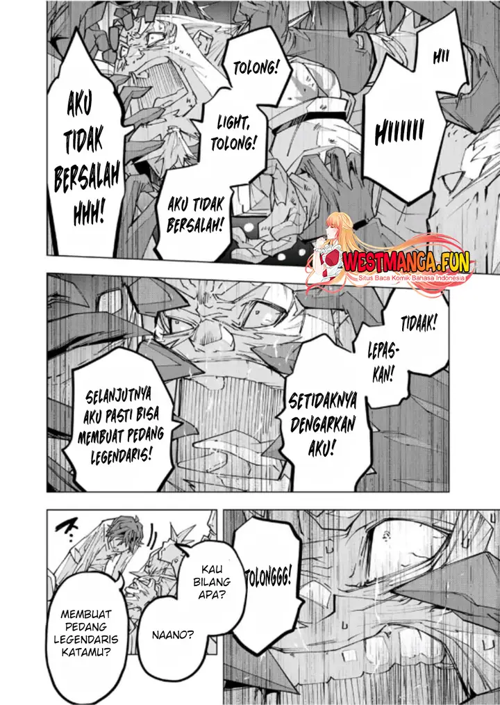 image-komik-my-gift-lvl-9999-unlimited-gacha-chapter-113-21/25