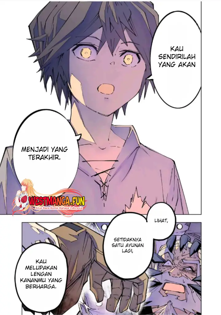 image-komik-my-gift-lvl-9999-unlimited-gacha-chapter-113-22/25