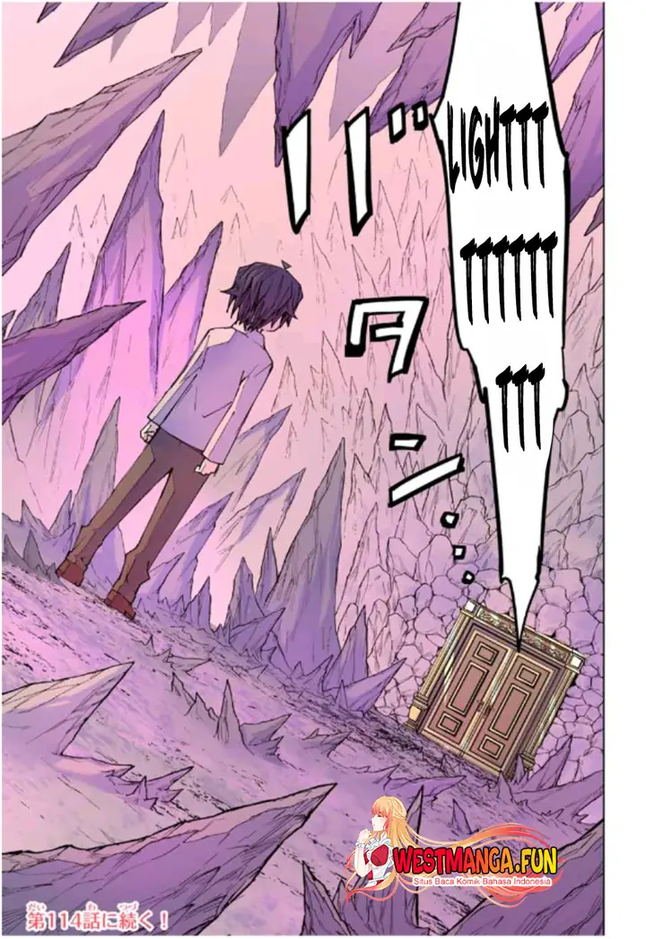 image-komik-my-gift-lvl-9999-unlimited-gacha-chapter-113-24/25