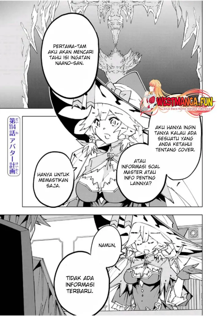 image-komik-my-gift-lvl-9999-unlimited-gacha-chapter-114-0/23