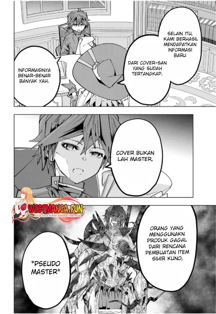 image-komik-my-gift-lvl-9999-unlimited-gacha-chapter-114-2/23