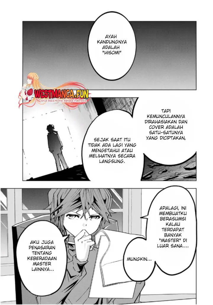 image-komik-my-gift-lvl-9999-unlimited-gacha-chapter-114-3/23