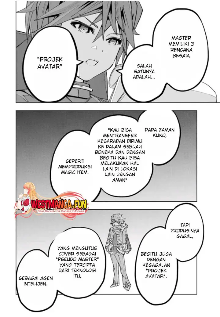 image-komik-my-gift-lvl-9999-unlimited-gacha-chapter-114-4/23