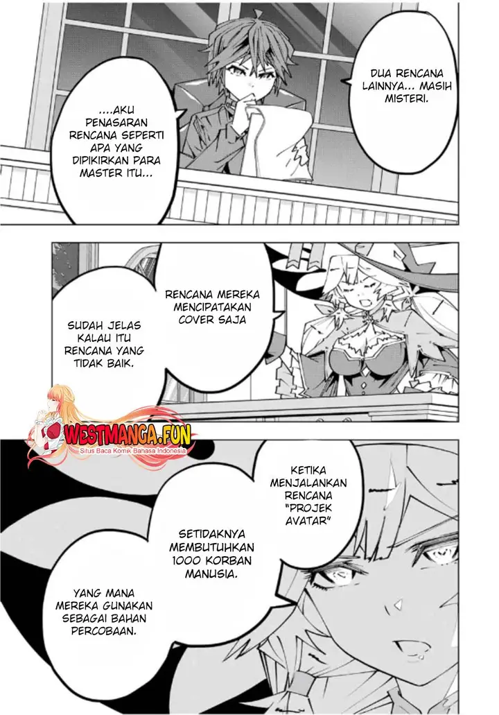 image-komik-my-gift-lvl-9999-unlimited-gacha-chapter-114-5/23