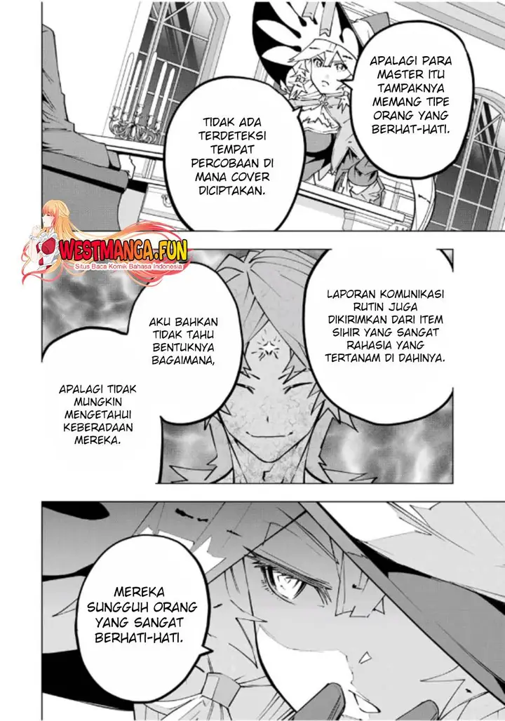 image-komik-my-gift-lvl-9999-unlimited-gacha-chapter-114-6/23