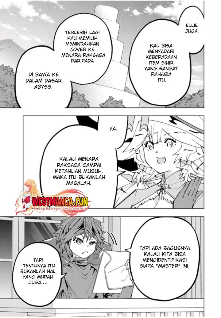 image-komik-my-gift-lvl-9999-unlimited-gacha-chapter-114-7/23
