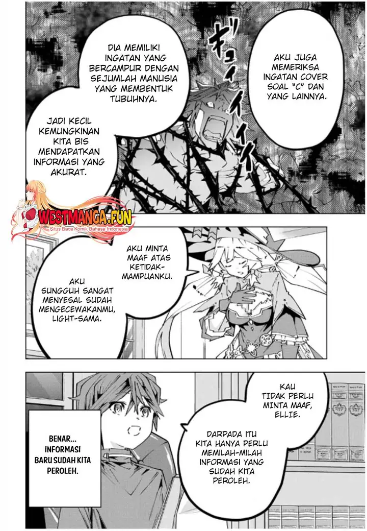 image-komik-my-gift-lvl-9999-unlimited-gacha-chapter-114-8/23
