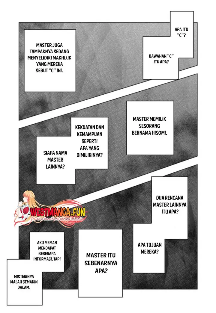 image-komik-my-gift-lvl-9999-unlimited-gacha-chapter-114-9/23