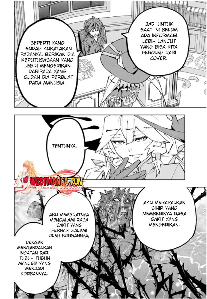 image-komik-my-gift-lvl-9999-unlimited-gacha-chapter-114-10/23