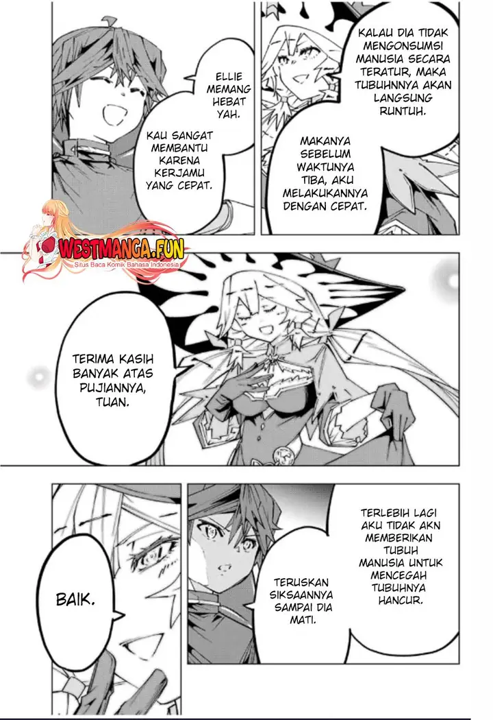 image-komik-my-gift-lvl-9999-unlimited-gacha-chapter-114-11/23