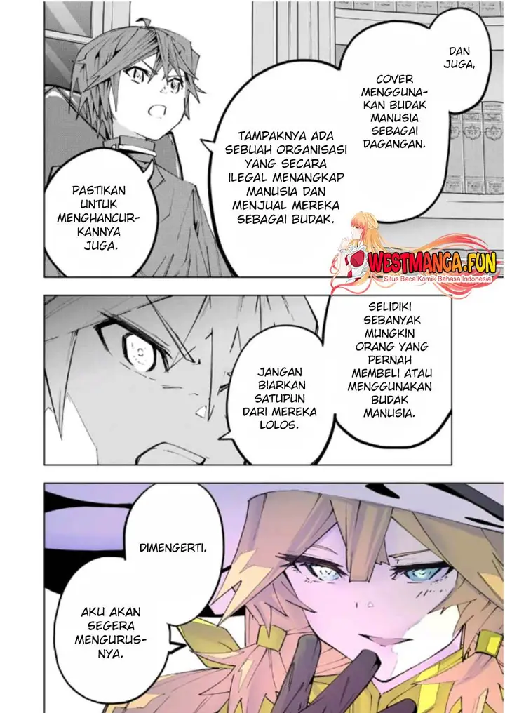 image-komik-my-gift-lvl-9999-unlimited-gacha-chapter-114-12/23