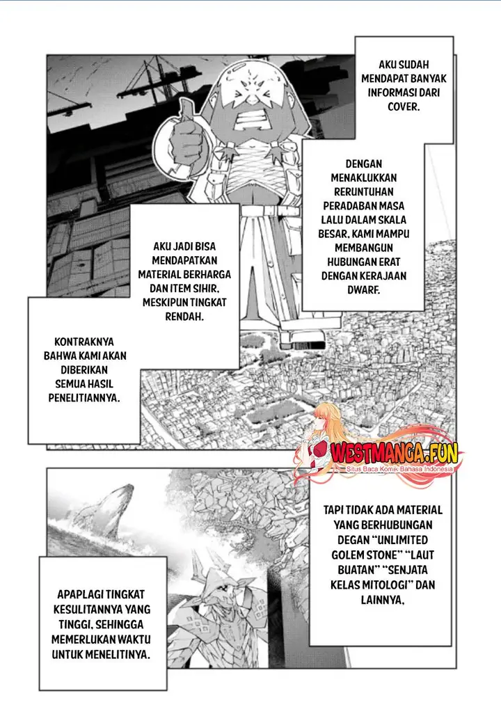 image-komik-my-gift-lvl-9999-unlimited-gacha-chapter-114-13/23