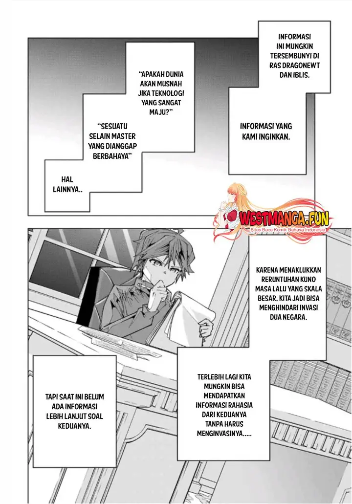 image-komik-my-gift-lvl-9999-unlimited-gacha-chapter-114-14/23