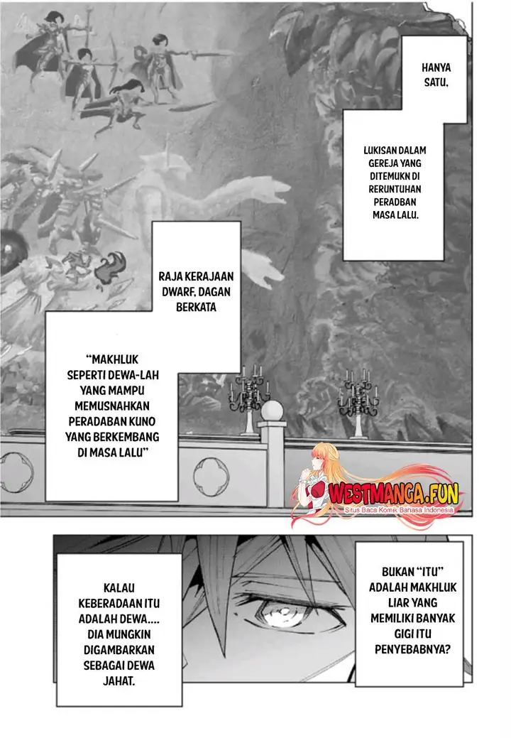 image-komik-my-gift-lvl-9999-unlimited-gacha-chapter-114-15/23