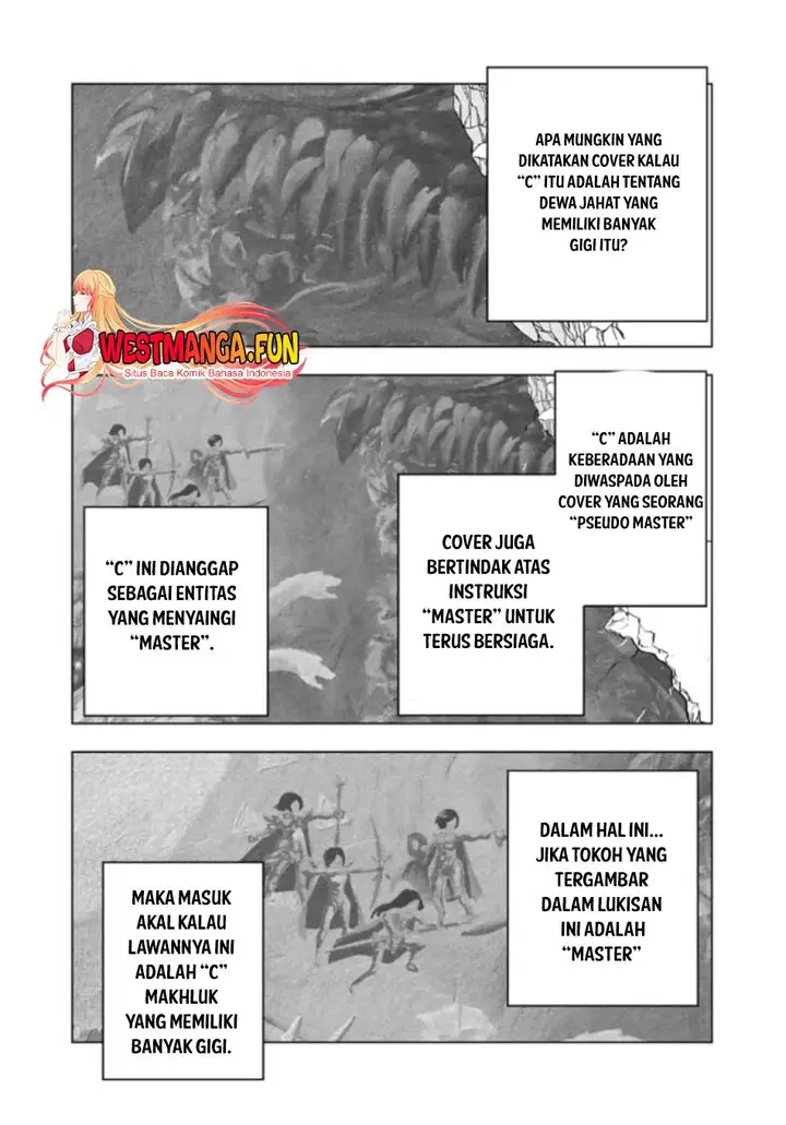 image-komik-my-gift-lvl-9999-unlimited-gacha-chapter-114-16/23