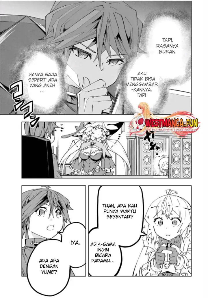 image-komik-my-gift-lvl-9999-unlimited-gacha-chapter-114-17/23