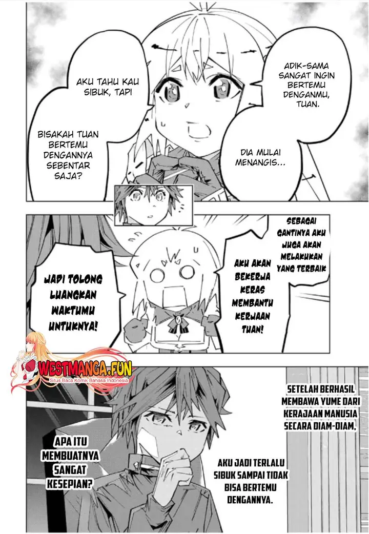 image-komik-my-gift-lvl-9999-unlimited-gacha-chapter-114-18/23