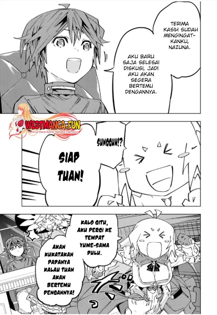 image-komik-my-gift-lvl-9999-unlimited-gacha-chapter-114-19/23