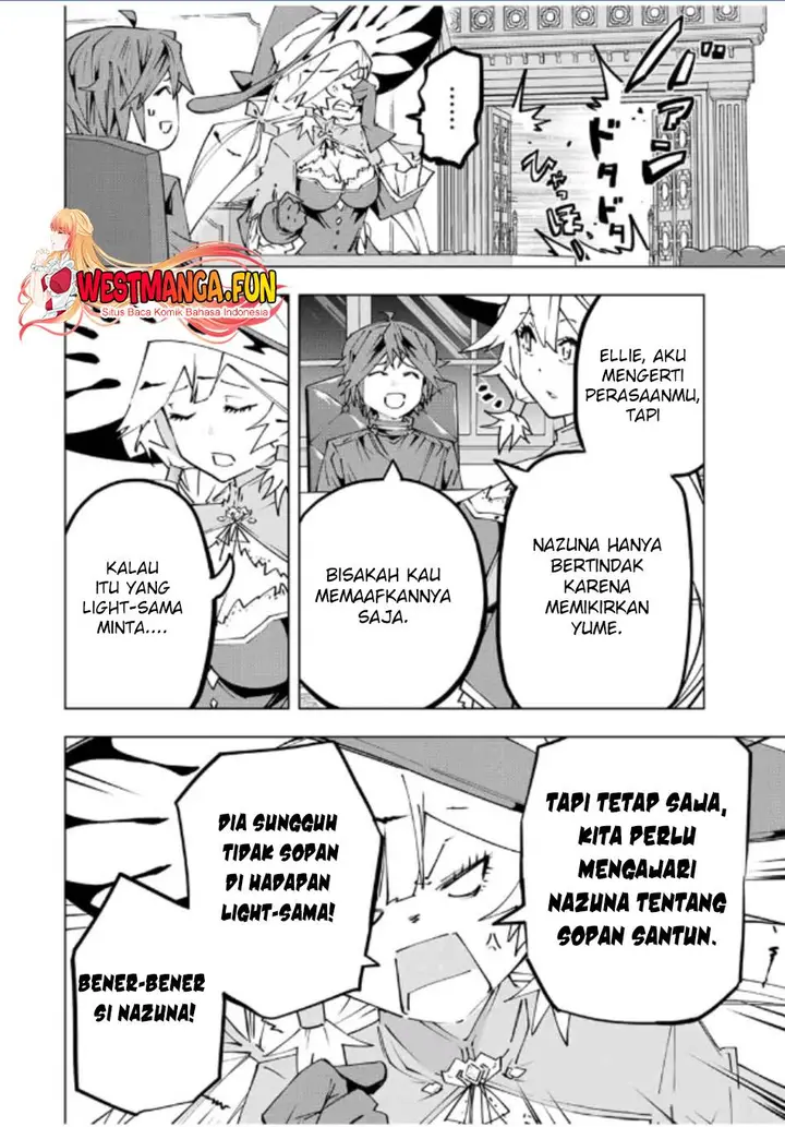 image-komik-my-gift-lvl-9999-unlimited-gacha-chapter-114-20/23