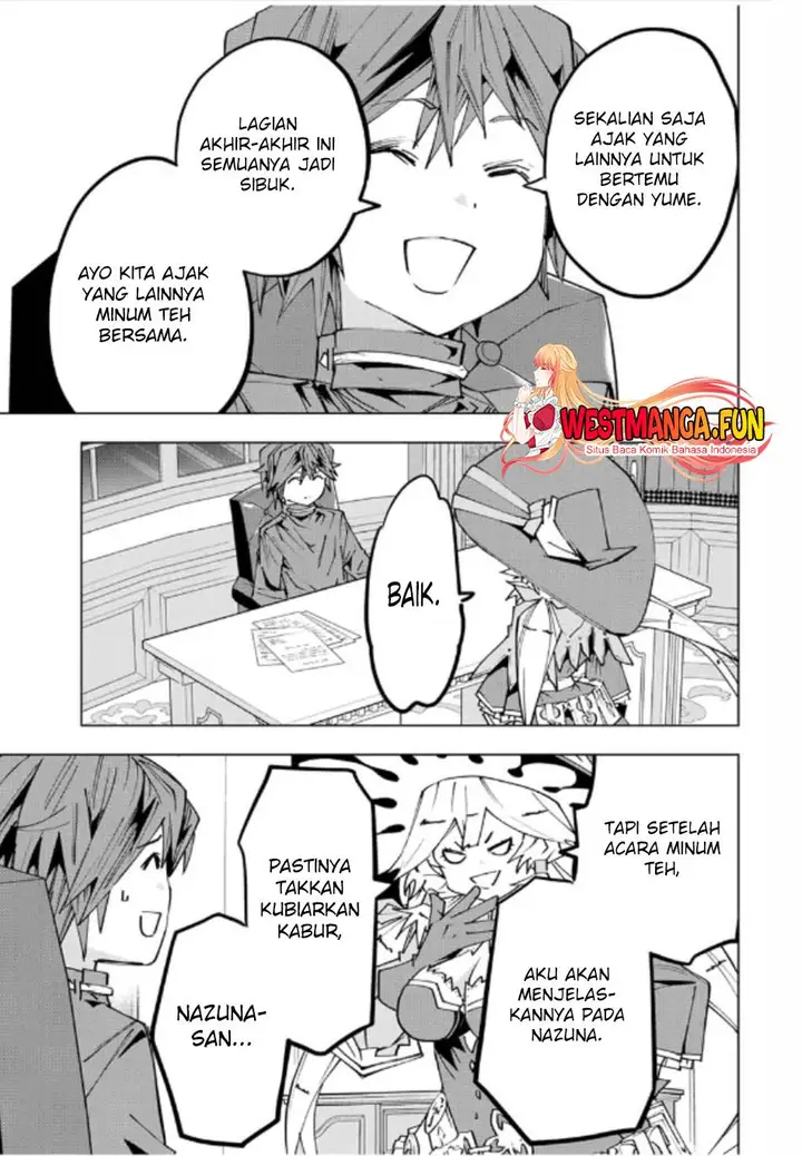 image-komik-my-gift-lvl-9999-unlimited-gacha-chapter-114-21/23