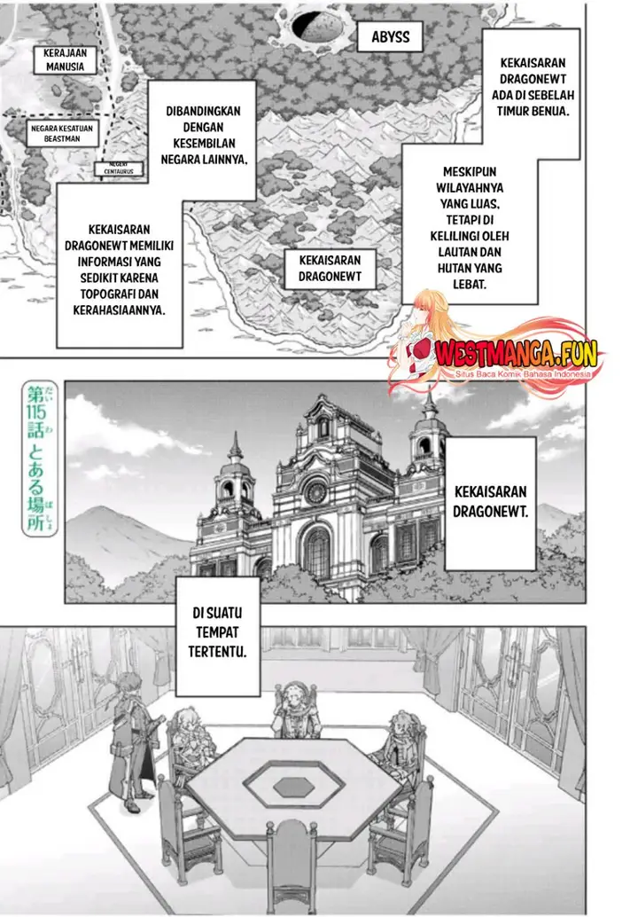 image-komik-my-gift-lvl-9999-unlimited-gacha-chapter-115-1/16