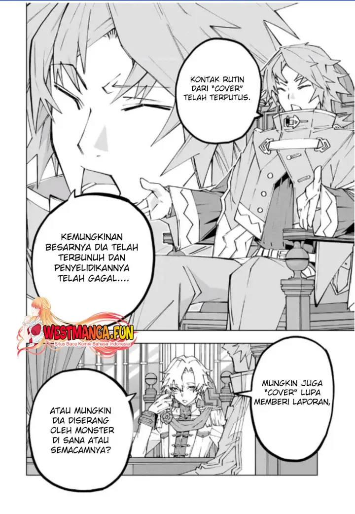 image-komik-my-gift-lvl-9999-unlimited-gacha-chapter-115-3/16