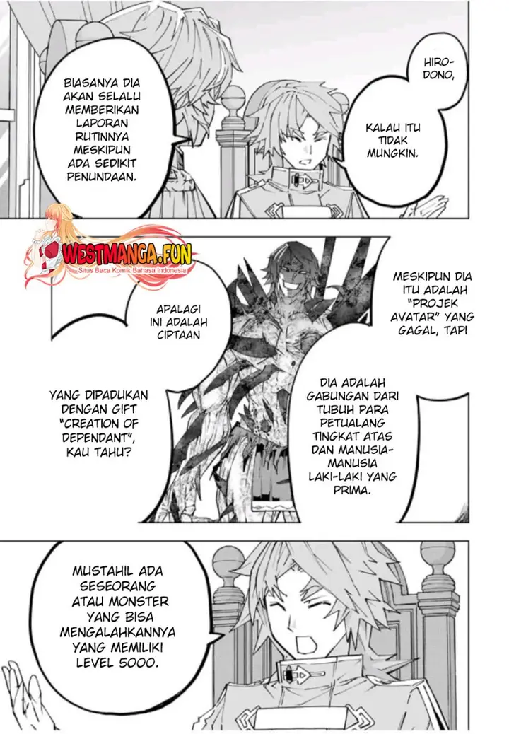 image-komik-my-gift-lvl-9999-unlimited-gacha-chapter-115-4/16