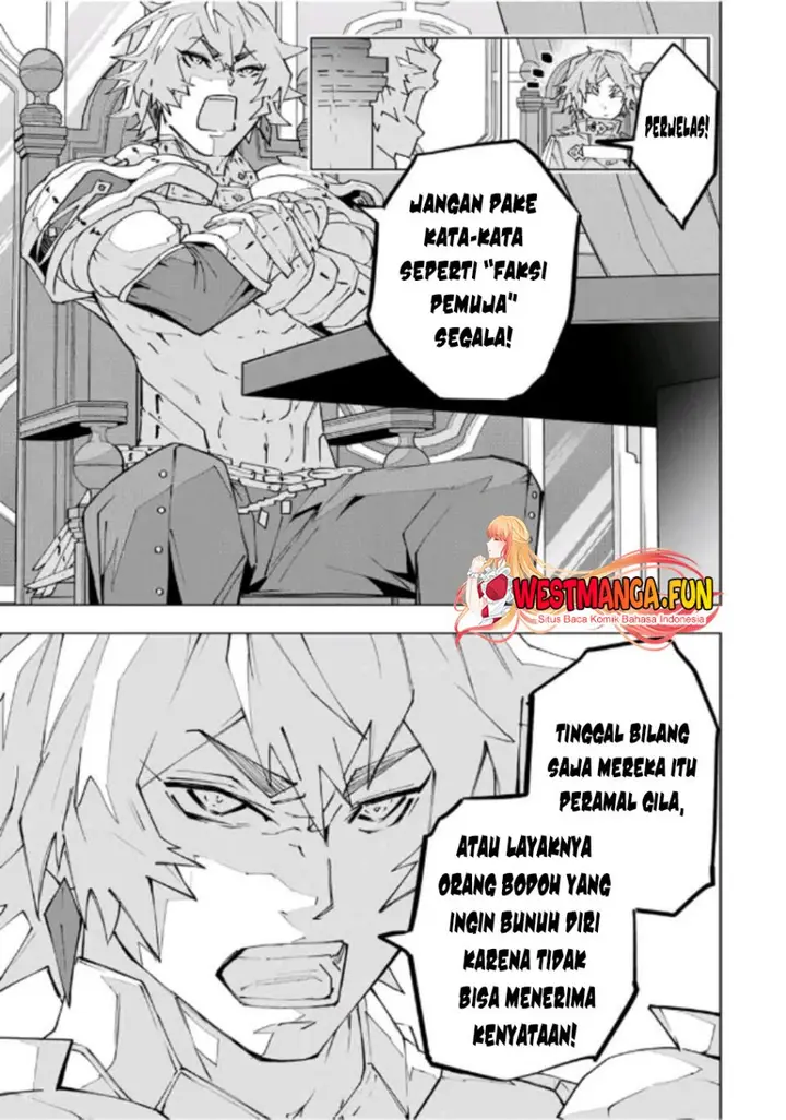 image-komik-my-gift-lvl-9999-unlimited-gacha-chapter-115-6/16