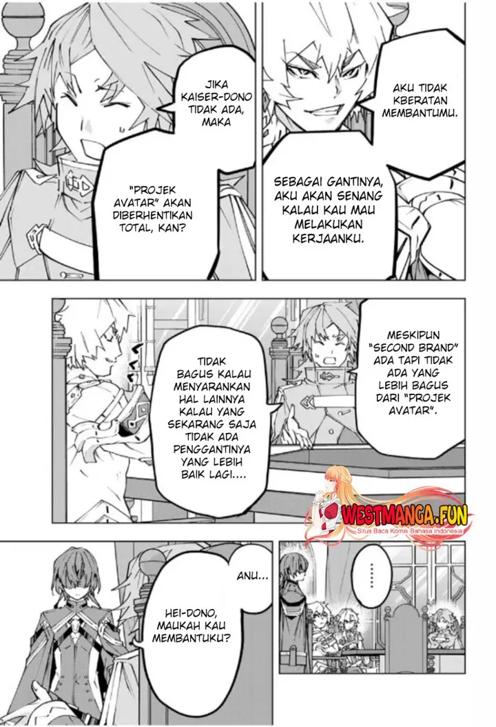 image-komik-my-gift-lvl-9999-unlimited-gacha-chapter-115-8/16