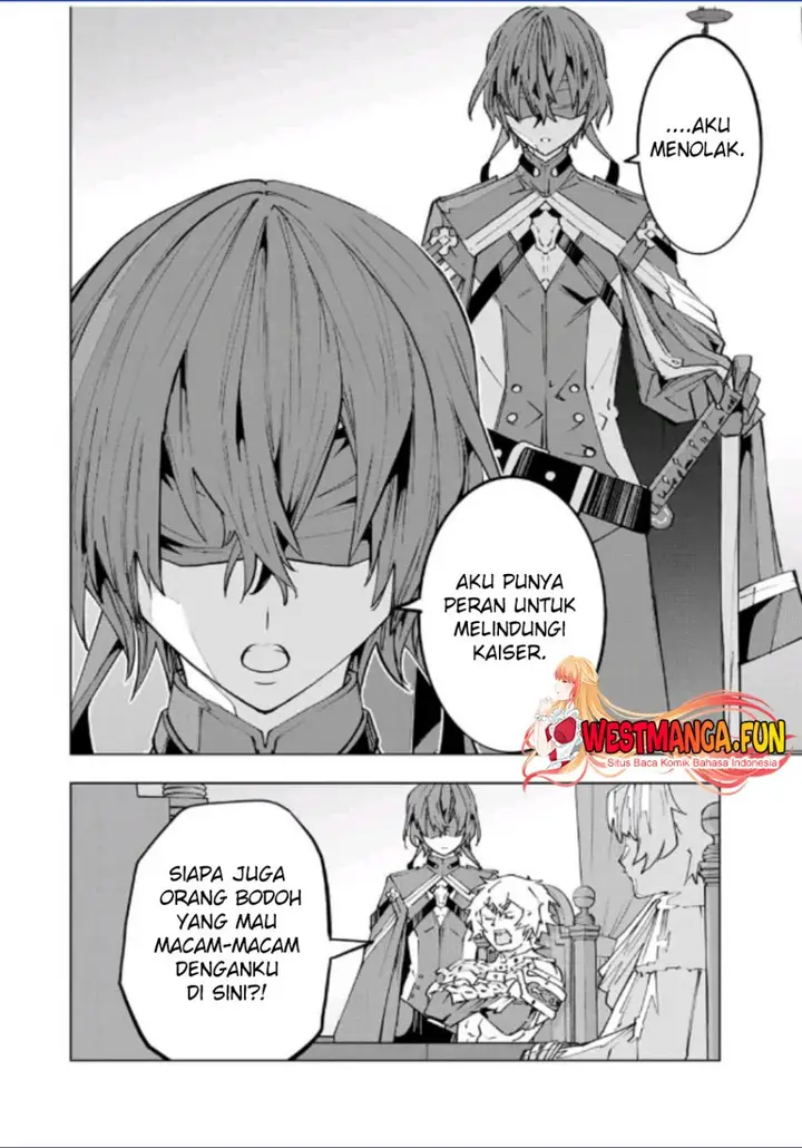 image-komik-my-gift-lvl-9999-unlimited-gacha-chapter-115-9/16