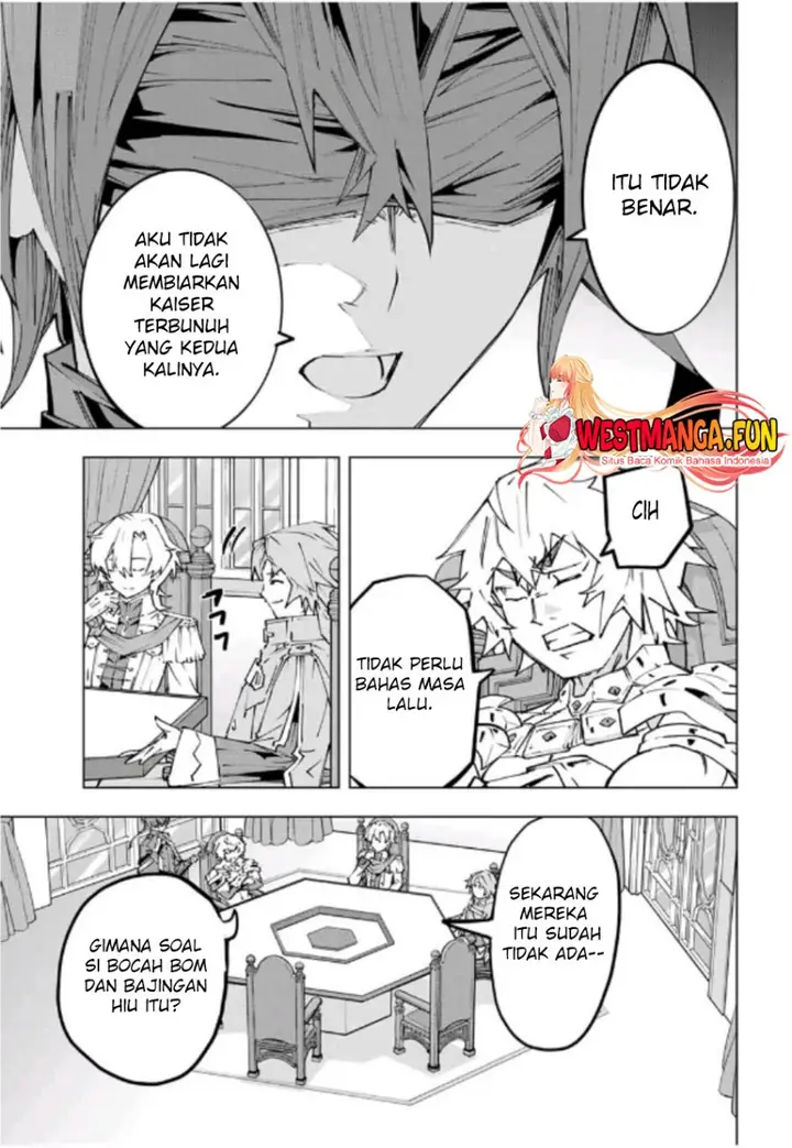 image-komik-my-gift-lvl-9999-unlimited-gacha-chapter-115-10/16