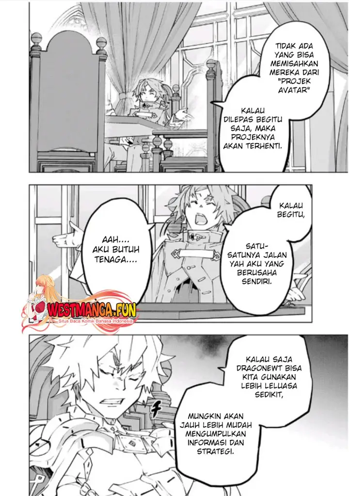 image-komik-my-gift-lvl-9999-unlimited-gacha-chapter-115-11/16