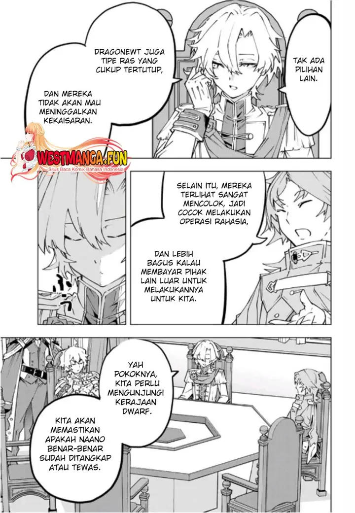 image-komik-my-gift-lvl-9999-unlimited-gacha-chapter-115-12/16