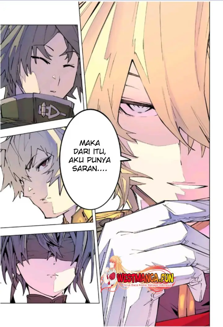 image-komik-my-gift-lvl-9999-unlimited-gacha-chapter-115-14/16
