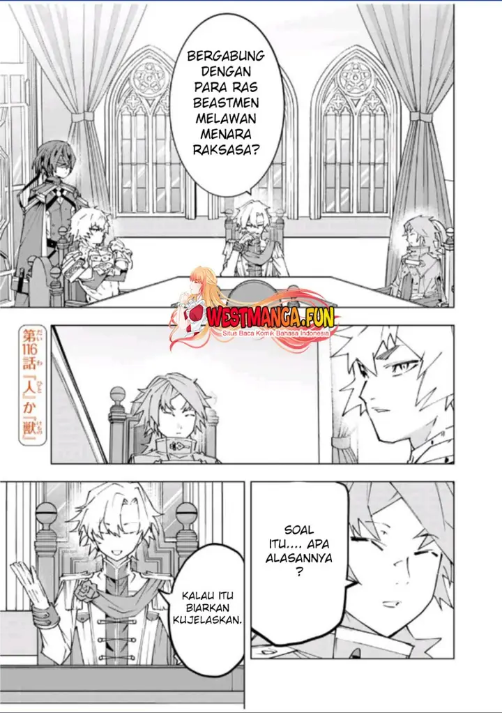 image-komik-my-gift-lvl-9999-unlimited-gacha-chapter-116-1/24