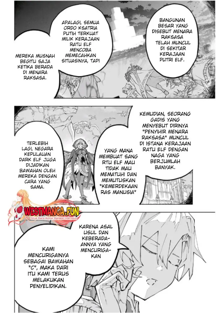 image-komik-my-gift-lvl-9999-unlimited-gacha-chapter-116-2/24