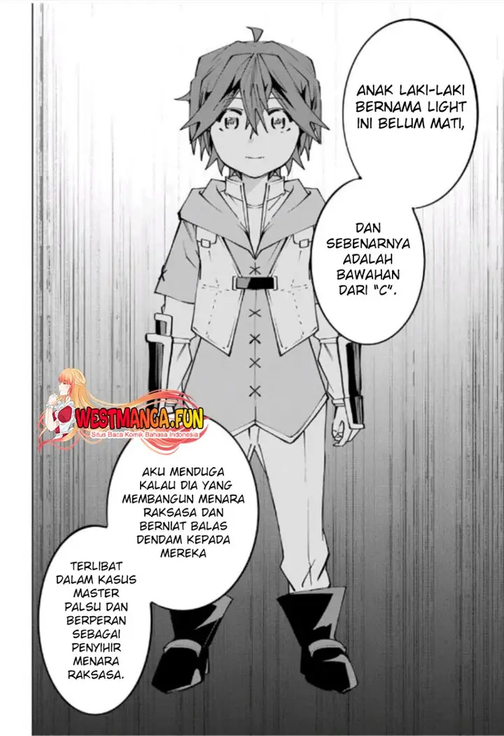 image-komik-my-gift-lvl-9999-unlimited-gacha-chapter-116-6/24