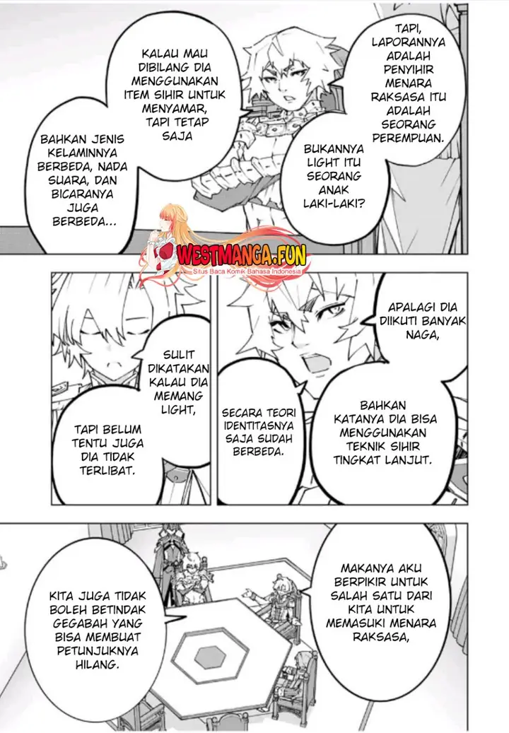image-komik-my-gift-lvl-9999-unlimited-gacha-chapter-116-7/24