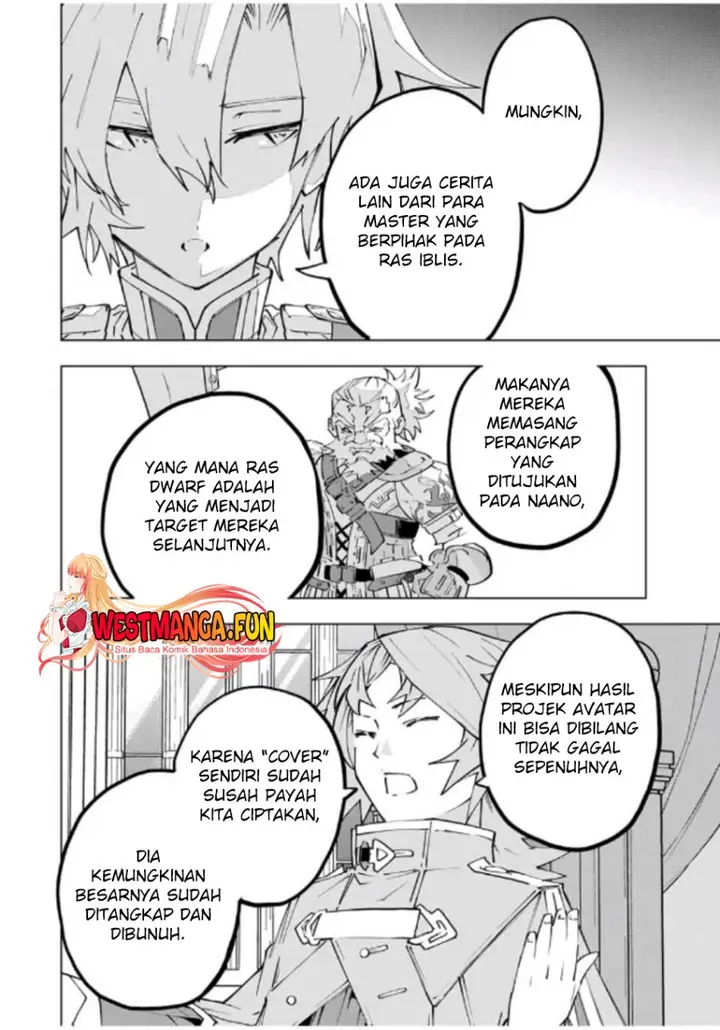 image-komik-my-gift-lvl-9999-unlimited-gacha-chapter-116-8/24