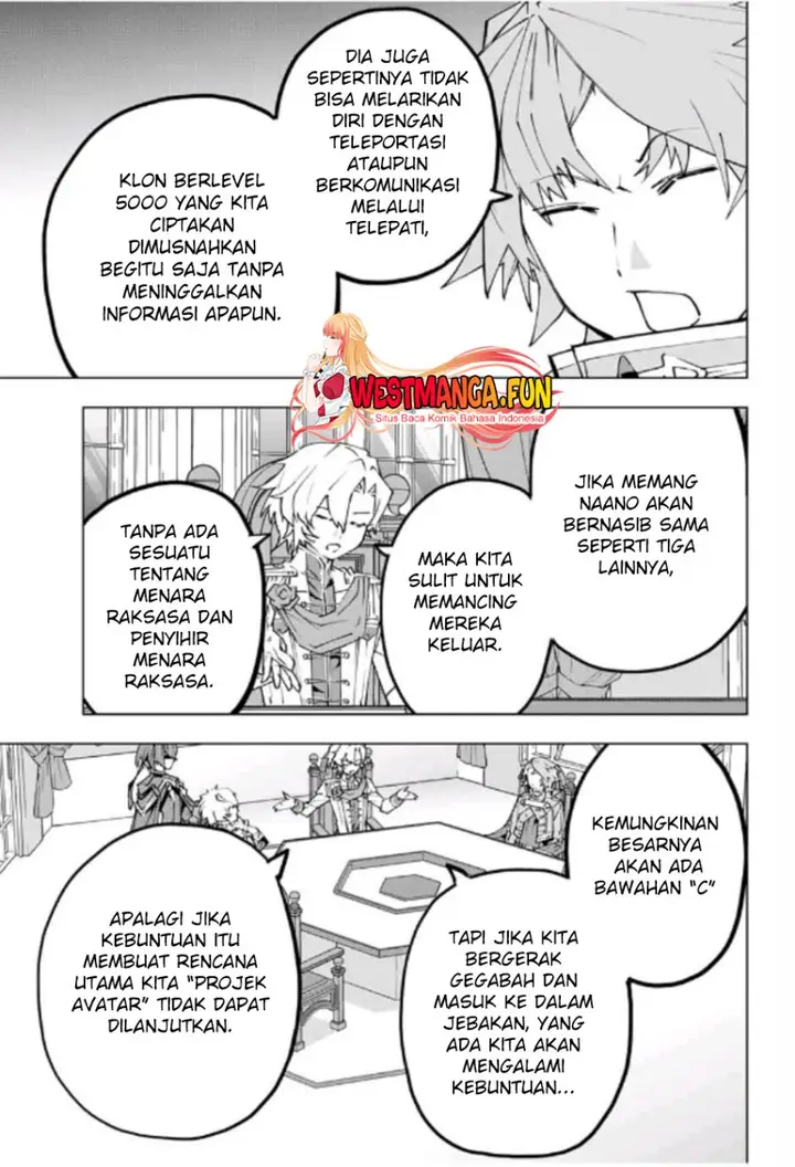 image-komik-my-gift-lvl-9999-unlimited-gacha-chapter-116-9/24