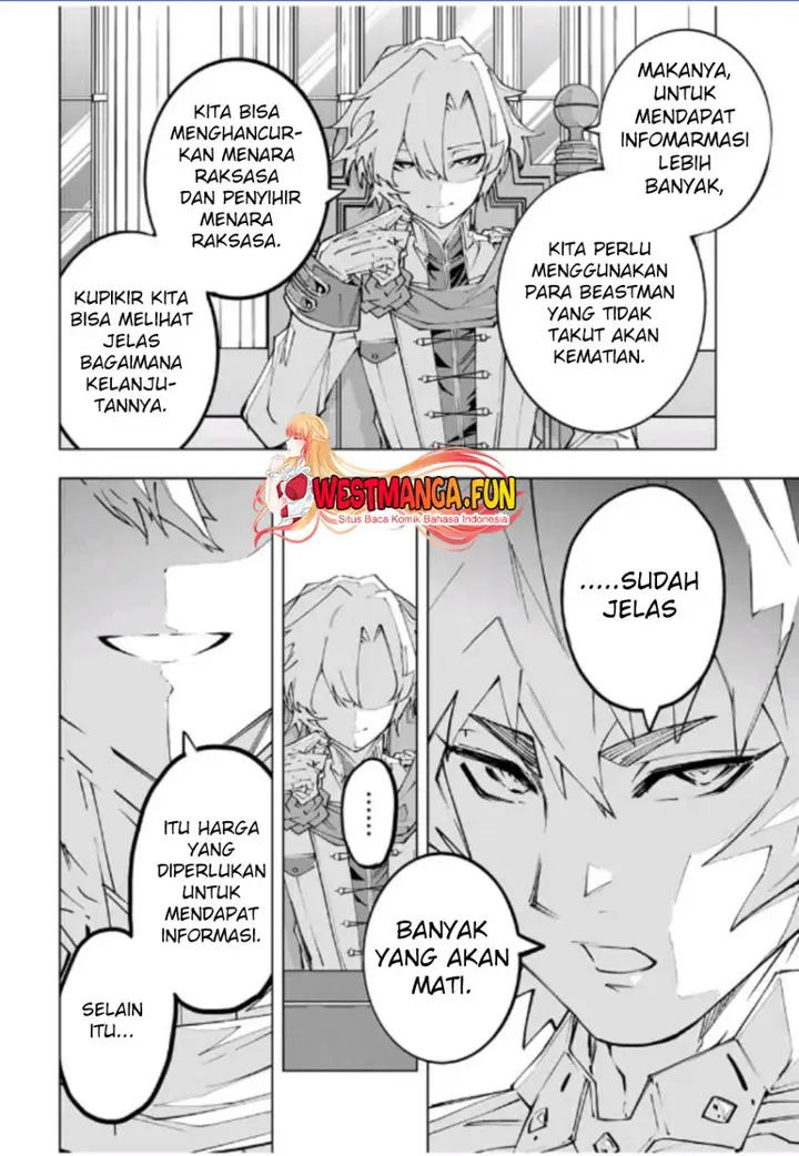 image-komik-my-gift-lvl-9999-unlimited-gacha-chapter-116-10/24