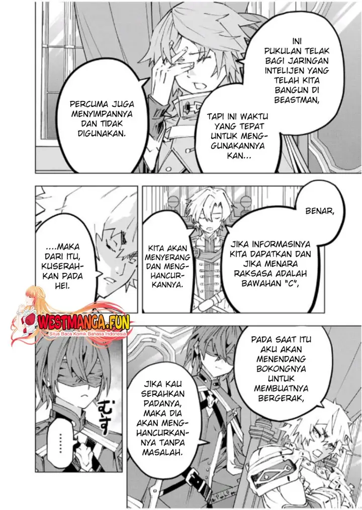 image-komik-my-gift-lvl-9999-unlimited-gacha-chapter-116-12/24