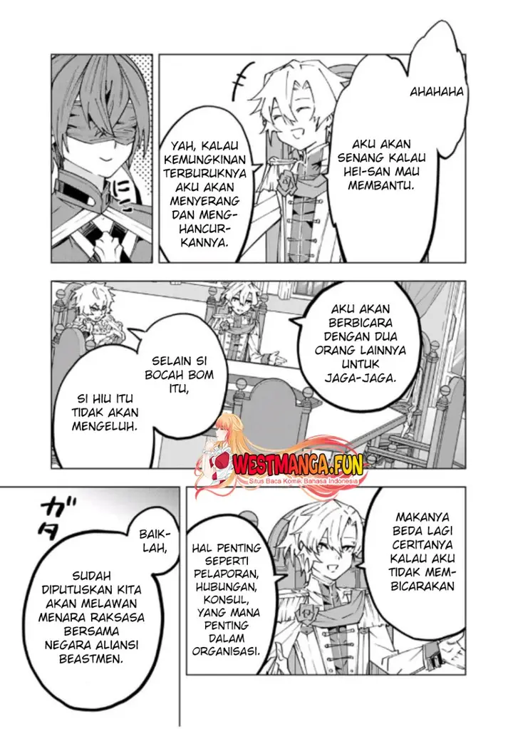 image-komik-my-gift-lvl-9999-unlimited-gacha-chapter-116-13/24