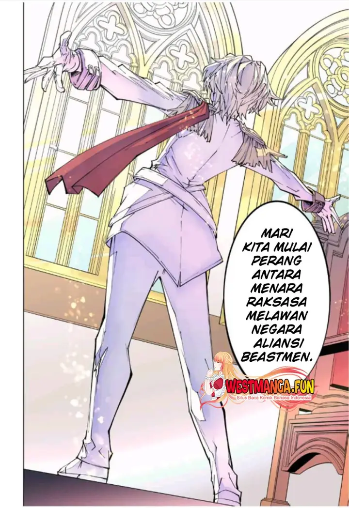 image-komik-my-gift-lvl-9999-unlimited-gacha-chapter-116-14/24