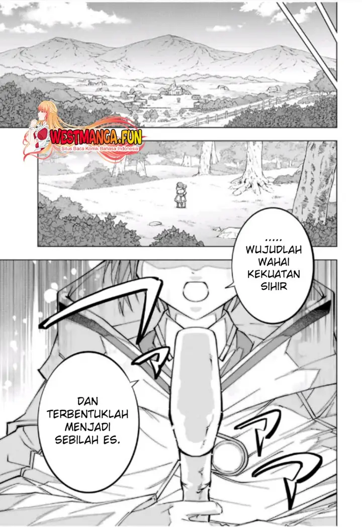 image-komik-my-gift-lvl-9999-unlimited-gacha-chapter-116-15/24