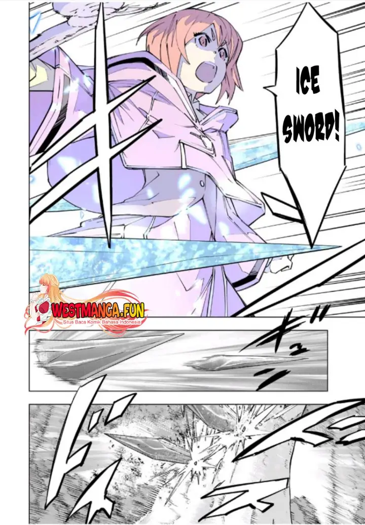 image-komik-my-gift-lvl-9999-unlimited-gacha-chapter-116-16/24