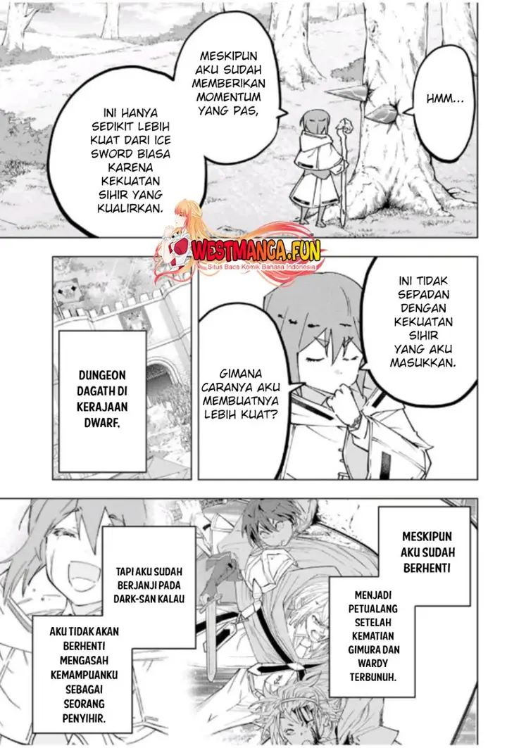 image-komik-my-gift-lvl-9999-unlimited-gacha-chapter-116-17/24