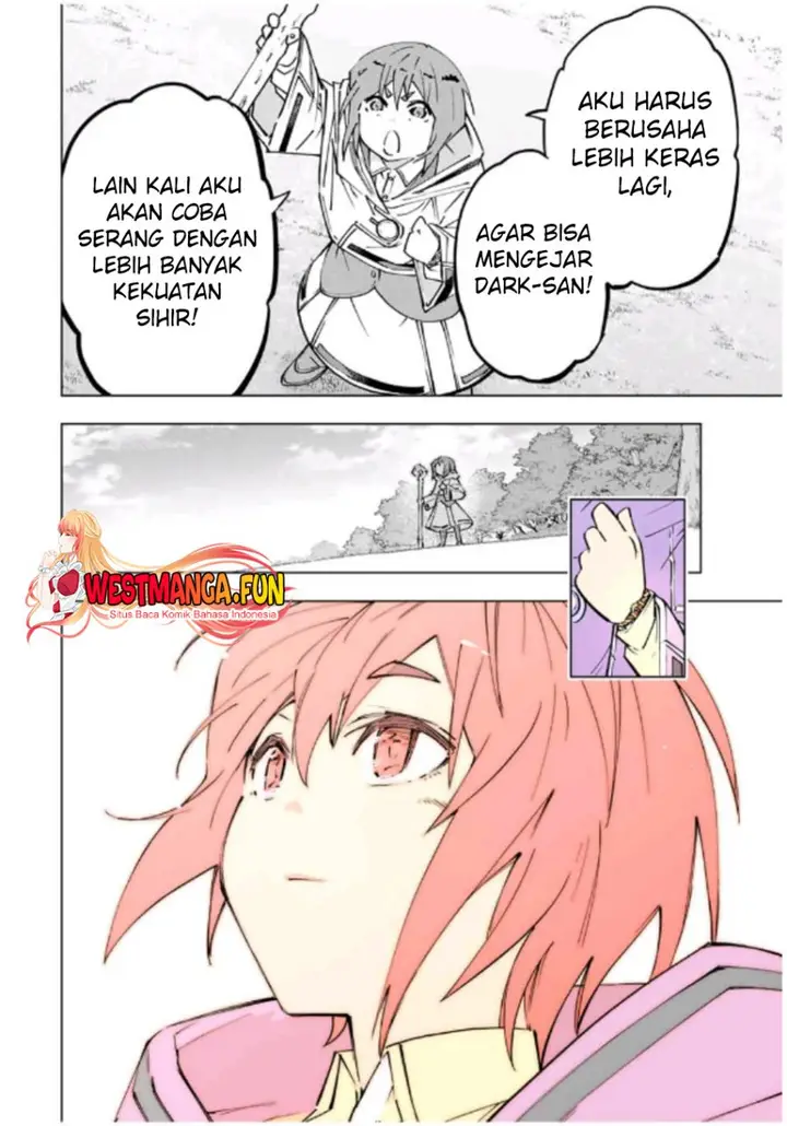 image-komik-my-gift-lvl-9999-unlimited-gacha-chapter-116-18/24