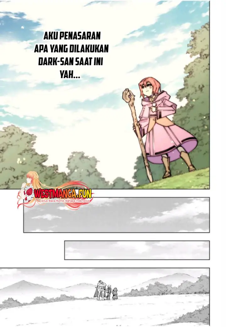 image-komik-my-gift-lvl-9999-unlimited-gacha-chapter-116-19/24
